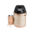 Termo Okiwa Inox 2,5 Litros Forrado Simple 1