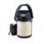 Termo Okiwa Inox 2,5 Litros Forrado Simple 2
