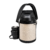Termo Okiwa Inox 2,5 Litros Forrado Simple 3