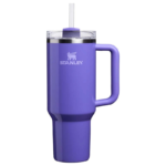 Stanley Quencher H2.0 Flowstate 887 ml - Imagen 6