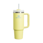 Stanley Quencher H2.0 Flowstate 887 ml - Imagen 2