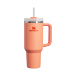 Stanley Quencher H2.0 Flowstate 887 ml - Imagen 7