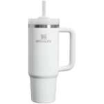 Stanley Quencher H2.0 Flowstate 887 ml - Imagen 9