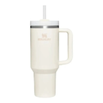 Stanley Quencher H2.0 Flowstate 887 ml - Imagen 8