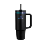 Stanley Quencher H2.0 Flowstate 887 ml - Imagen 5