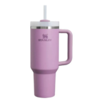 Stanley Quencher H2.0 Flowstate 887 ml