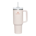 Stanley Quencher H2.0 Flowstate 887 ml - Imagen 3