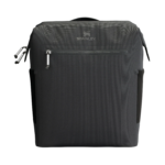 Midi Cooler Stanley Madeleine 14,0L - Imagen 3