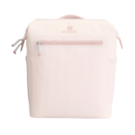 Midi Cooler Stanley Madeleine 14,0L - Imagen 2