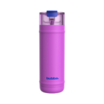 Botella Térmica Bubba DualSip de 946 ml