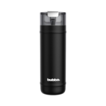 Botella Térmica Bubba DualSip de 946 ml - Imagen 2