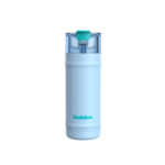 Botella Térmica Bubba DualSip de 532 ml