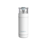 Botella Térmica Bubba DualSip de 532 ml - Imagen 2
