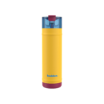 Botella Térmica Bubba DualSip de 710 ml - Imagen 2