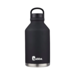 Botella Térmica Bubba Growler con Tapa a Rosca de 1,9 L