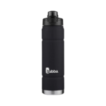 Botella Térmica Bubba Trailblazer Pushbutton de 709 ml