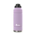 Botella Térmica Bubba Trailblazer con Pajita de 1,2 L - Imagen 2