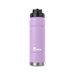 Botella Térmica Bubba Trailblazer con Pajita de 710 ml - Imagen 2