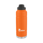 Botella Térmica Bubba Trailblazer con Tapa a Rosca de 1,2 L