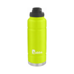 Botella Térmica Bubba Trailblazer con Tapa a Rosca de 1,2 L - Imagen 2