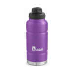 Botella Térmica Bubba Trailblazer de 946 ml - Imagen 2