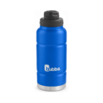 Botella Térmica Bubba Trailblazer de 946 ml