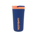 Botella Térmica Corkcicle Kids Cup 355 ml