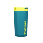 Botella Térmica Corkcicle Kids Cup 355 ml - Imagen 2