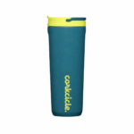 Botella Térmica Corkcicle Kids Cup de 503 ml
