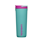 Botella Térmica Corkcicle Kids Cup de 503 ml - Imagen 2