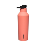 Botella Térmica Corkcicle Sport Canteen de 591 ml