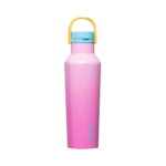 Botella Térmica Corkcicle Sport Canteen de 591 ml - Imagen 2