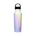 Botella Térmica Corkcicle Sport Canteen de 591 ml - Imagen 2