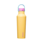 Botella Térmica Corkcicle Sport Canteen de 591 ml