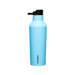 Botella Térmica Corkcicle Sport Canteen de 946 ml
