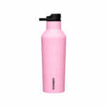 Botella Térmica Corkcicle Sport Canteen de 946 ml - Imagen 2