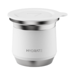 Hydrate Guampa 220 ml