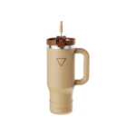 Vaso Térmico Hydrate Sunbeam 887 ml
