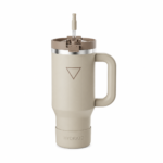 Vaso Térmico Hydrate Sunbeam 887 ml - Imagen 2