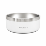 Hydrate Bowl 1900 ml