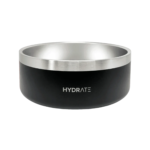 Hydrate Bowl 1900 ml - Imagen 2