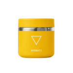 Hydrate Food Flask 591 ml