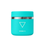 Hydrate Food Flask 591 ml - Imagen 2