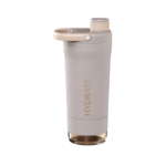 Botella Hydrate Shaker Elite 591 ml