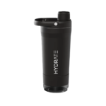 Botella Hydrate Shaker Elite 591 ml - Imagen 2