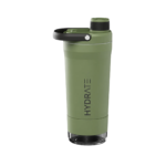 Botella Hydrate Shaker Elite 591 ml - Imagen 3