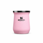 Matero/Guampa Stanley Classic 236 ml