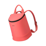Mochila Térmica Corkcicle Eola - Imagen 2