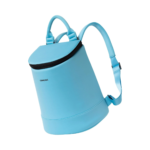 Mochila Térmica Corkcicle Eola