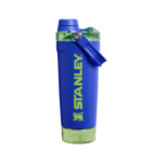 Stanley Activate Shaker 591 ml
